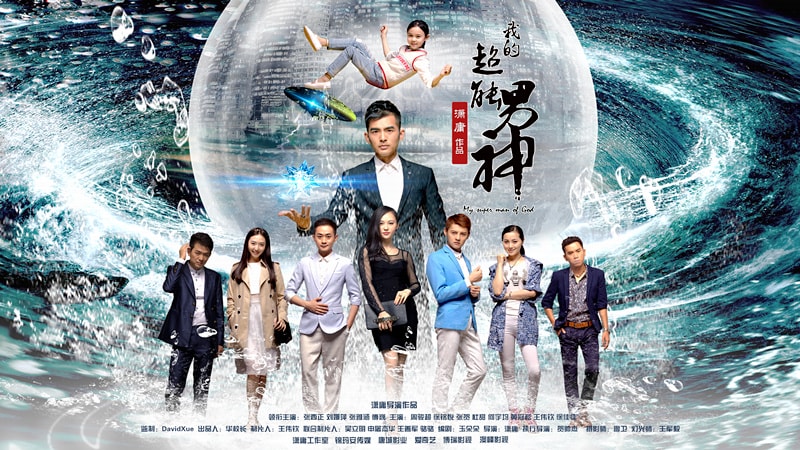http://www.fjsenfa.cn/pics/default/download/81ed563cb42c64bd48e5834adc786146.jpg