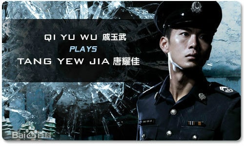 http://www.fjsenfa.cn/pics/default/download/81eecd1d18fa5682c09694d86b5b13c7.jpg