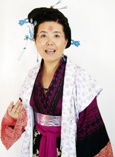 http://www.fjsenfa.cn/pics/default/download/81ef41972f77a8d52a563083922323bc.jpg