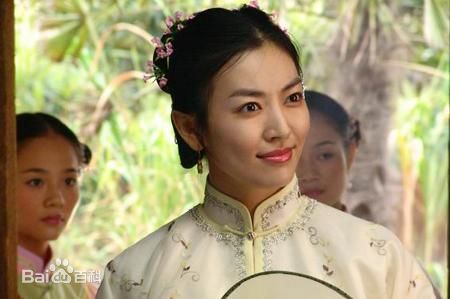 http://www.fjsenfa.cn/pics/default/download/81ef94d94da139bbd733d3c2b5a57a2f.jpg