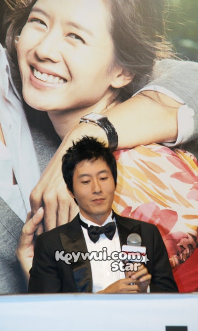 http://www.fjsenfa.cn/pics/default/download/81efe8da04b08894fca31132e2bbf460.jpg