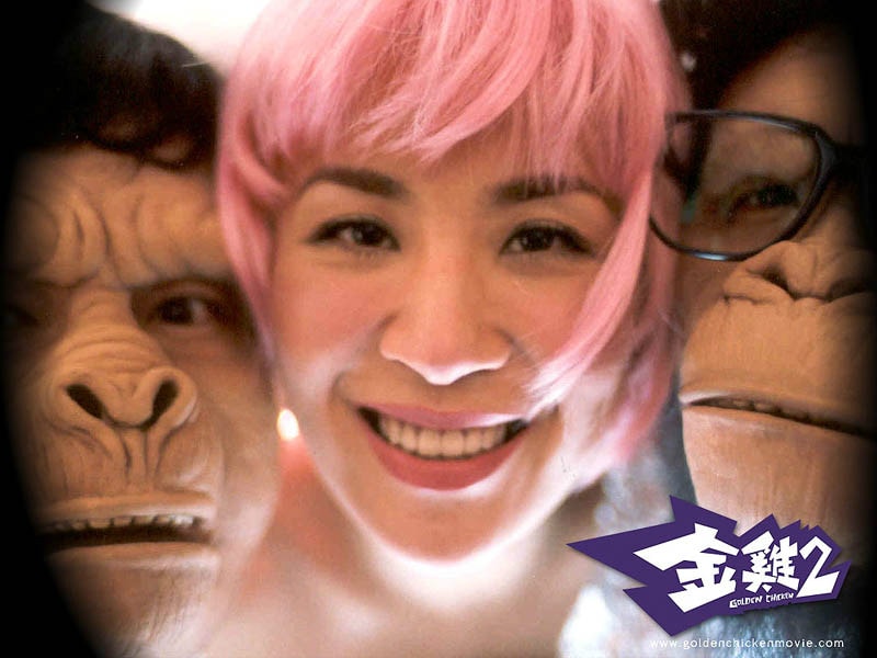 http://www.fjsenfa.cn/pics/default/download/81eff4350a99fde111eccaa97949ca68.jpg