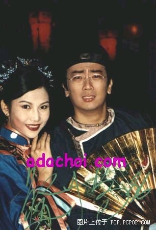 http://www.fjsenfa.cn/pics/default/download/81f0/f91e86394b4ebf698eac1611dea3.jpg