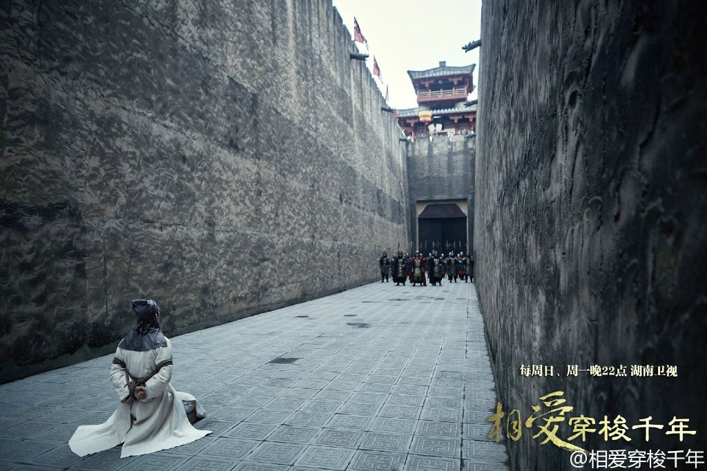 http://www.fjsenfa.cn/pics/default/download/81f06518370a43cd6c6ca2480535e064.jpg