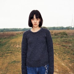 市川實日子
