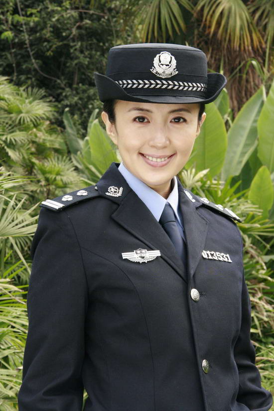 http://www.fjsenfa.cn/pics/default/download/81f20fe3aaf10b19fb253f51eb2e6541.jpg