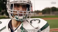 《卡特教練》導演再拍體育題材《決勝巔峰》