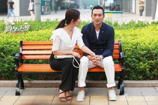 http://www.fjsenfa.cn/pics/default/download/81f3bcf2a67b78efc12b539e8560bcf8.jpg