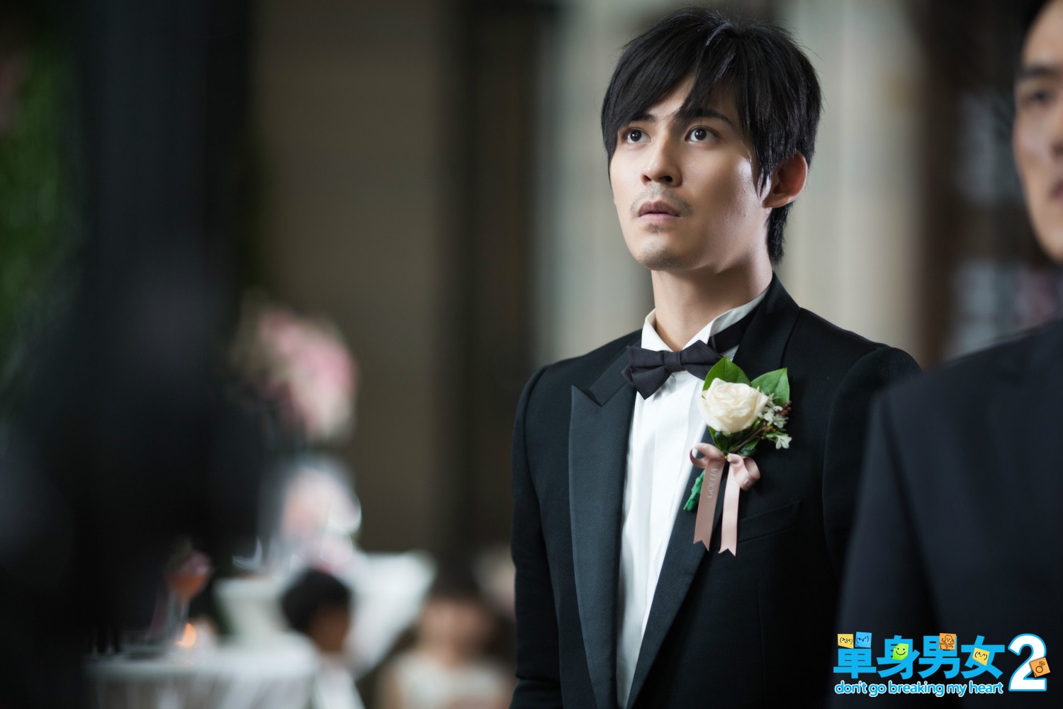 http://www.fjsenfa.cn/pics/default/download/81f557580fc5f12013039d542f6ae34d.jpg