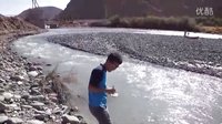 綠洲戶外