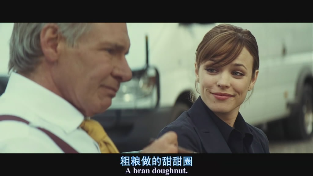 http://www.fjsenfa.cn/pics/default/download/81f5e6884b990ba0922593c06c26909b.jpg