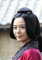 http://www.fjsenfa.cn/pics/default/download/81f8301badc6ffcb45549bbb82fbce4b.jpg
