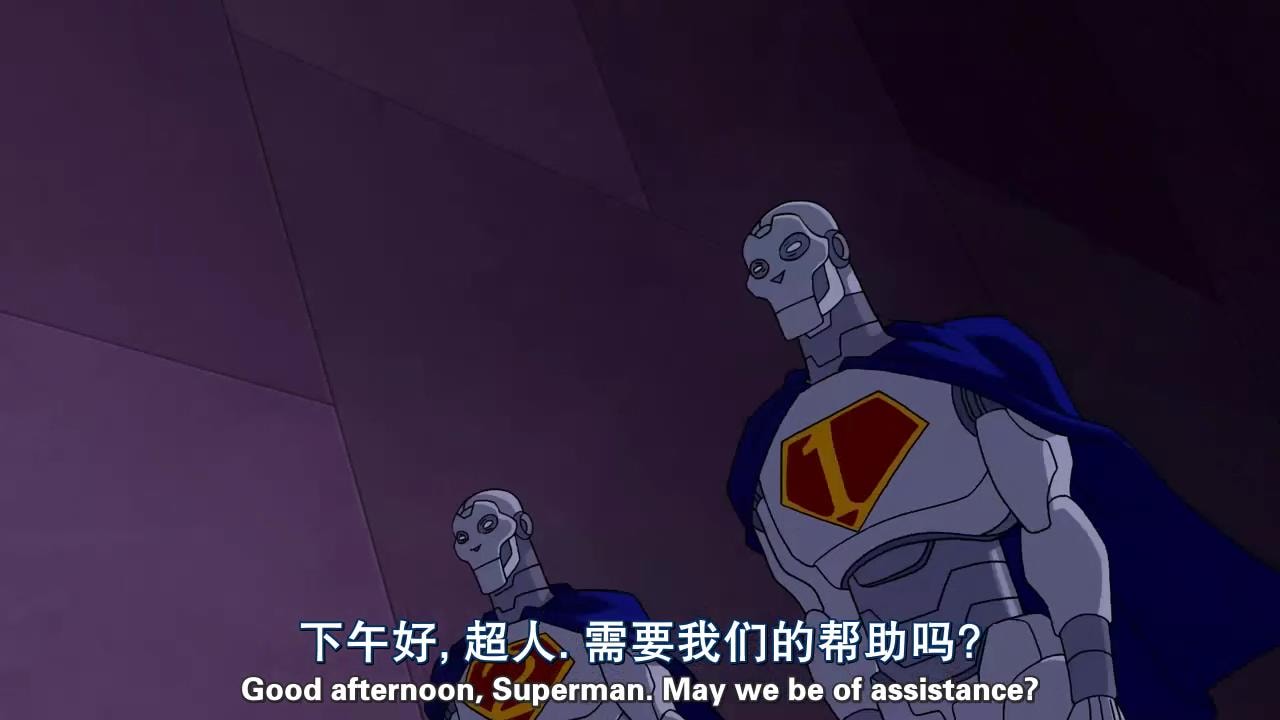http://www.fjsenfa.cn/pics/default/download/81f8bc00a8300b5dae294a9170c0f409.jpg