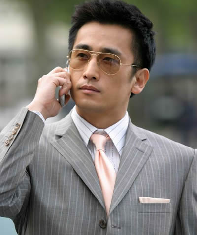 http://www.fjsenfa.cn/pics/default/download/81faa9f25aa8eb9e356b8cbfe50c5c91.jpg