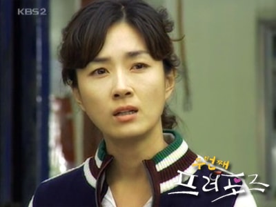 http://www.fjsenfa.cn/pics/default/download/81fc5694b380d7555aa92441d0fd3465.jpg