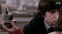 《潛水艇》《Submarine》[正式預告版]