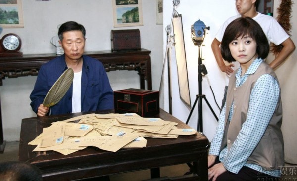 http://www.fjsenfa.cn/pics/default/download/81ff3b707033bd31b6c1dd5f74124fba.jpg