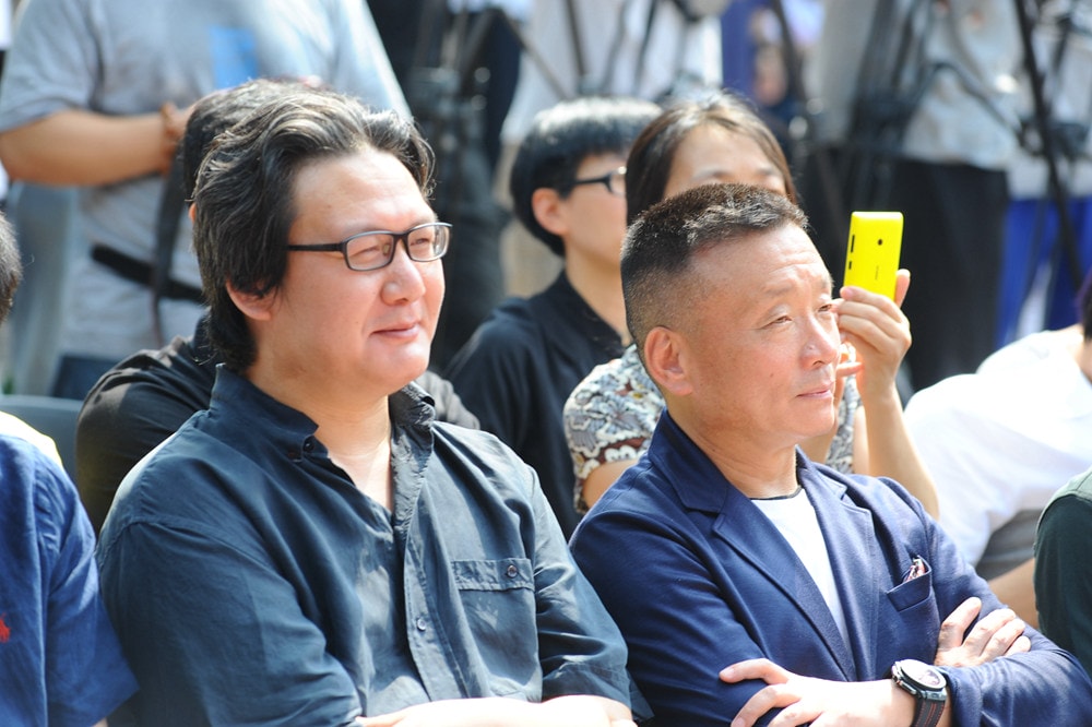 http://www.fjsenfa.cn/pics/default/download/81ff3b7921e6a49330fb598e600cc0ea.jpg