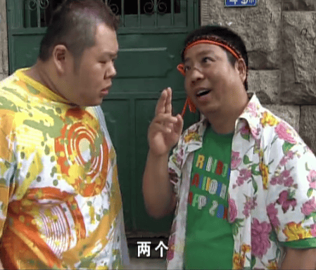 http://www.fjsenfa.cn/pics/default/download/8201ecef6ccf94c520f5803b53eb798e.jpg