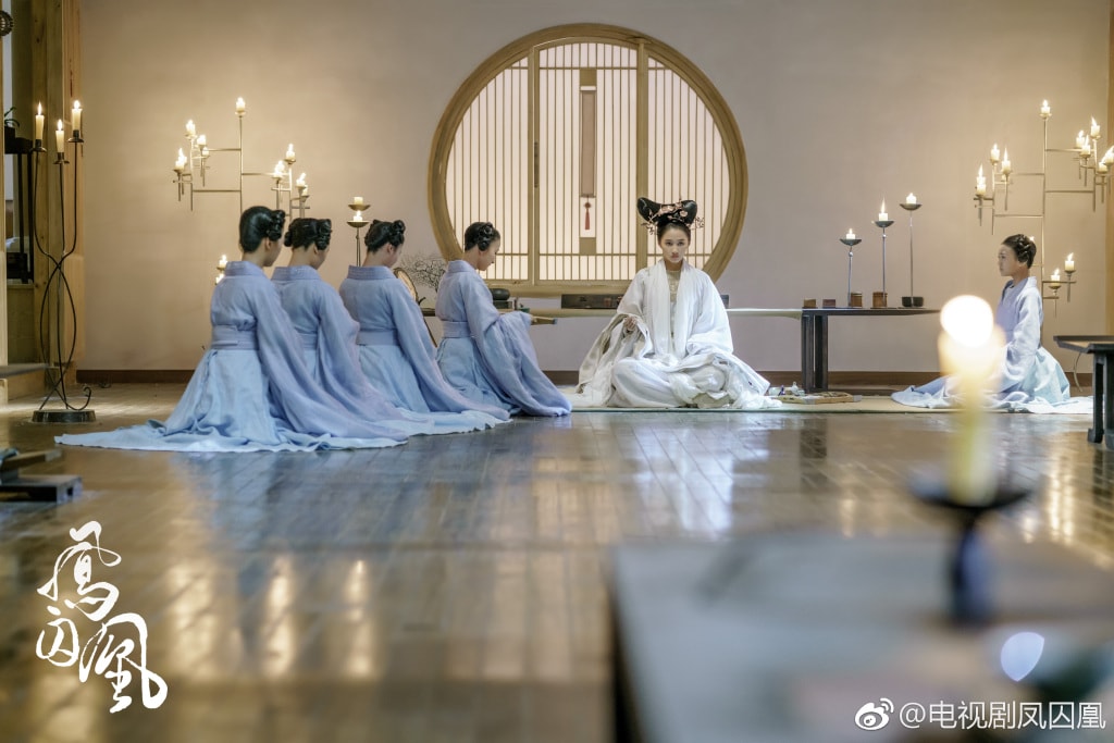 http://www.fjsenfa.cn/pics/default/download/8203/6be01b42dff7a777bccc0a0ada3d.jpg