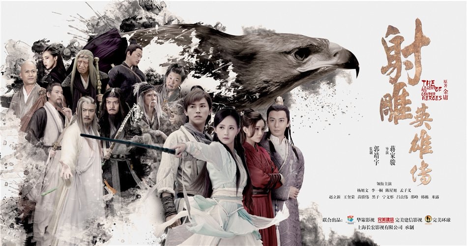 http://www.fjsenfa.cn/pics/default/download/82042f2e06d8936278c25a950c795a4a.jpg