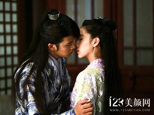 http://www.fjsenfa.cn/pics/default/download/8205/7257bd97145f588a0dc3a1824e4b.jpg