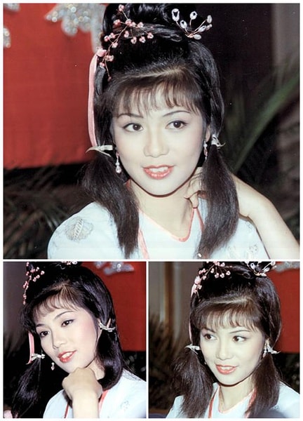 http://www.fjsenfa.cn/pics/default/download/8208c5c87339c27a70e1426cfa63fad3.jpg