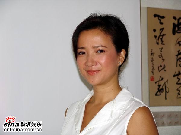 http://www.fjsenfa.cn/pics/default/download/82093d2cd96b2ce7b1231c00569be92c.jpg