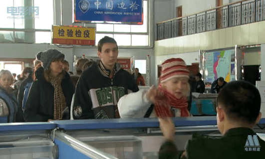 http://www.fjsenfa.cn/pics/default/download/82094833eb7cd36e20774750ca02f989.jpg