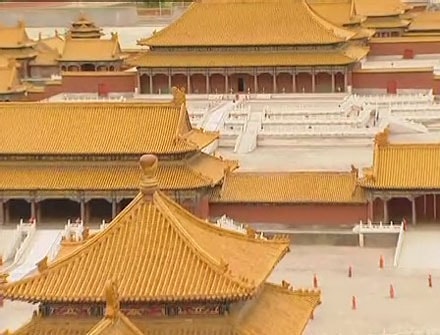 http://www.fjsenfa.cn/pics/default/download/820a7f42550fae23ff06b80aa87e180f.jpg