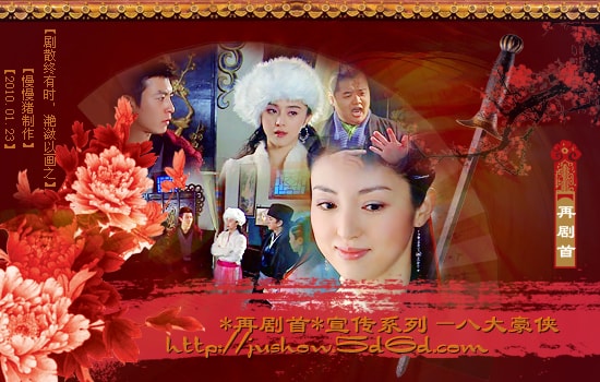 http://www.fjsenfa.cn/pics/default/download/820ad302d0a299869b0b47035cceaf46.jpg