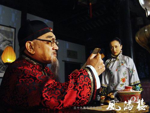http://www.fjsenfa.cn/pics/default/download/820b/279f4c46a1b8e468875081b65302.jpg