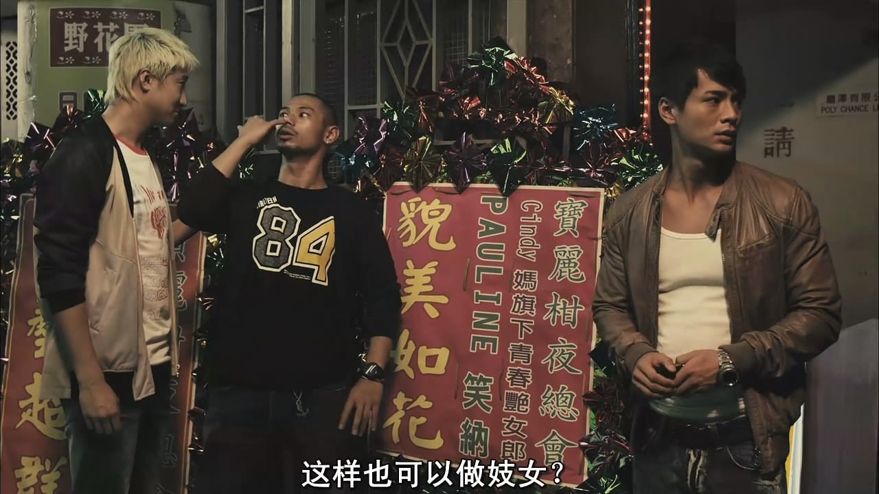 http://www.fjsenfa.cn/pics/default/download/820b7b6ab132f4c11cb464677d6f6b59.jpg