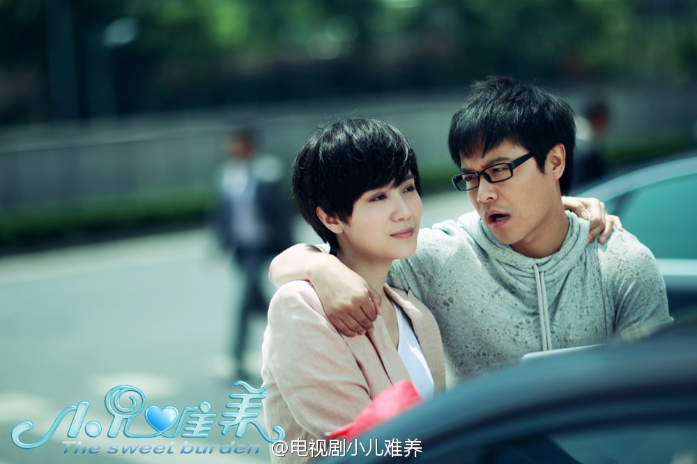 http://www.fjsenfa.cn/pics/default/download/820b9e1409a7fffdb0822d19317d31d3.jpg