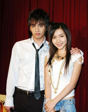 http://www.fjsenfa.cn/pics/default/download/820c43ddcb8ee155c808570054fb0fcc.jpg