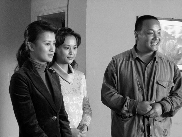http://www.fjsenfa.cn/pics/default/download/820cdc6d60cdba181345a9472a601516.jpg