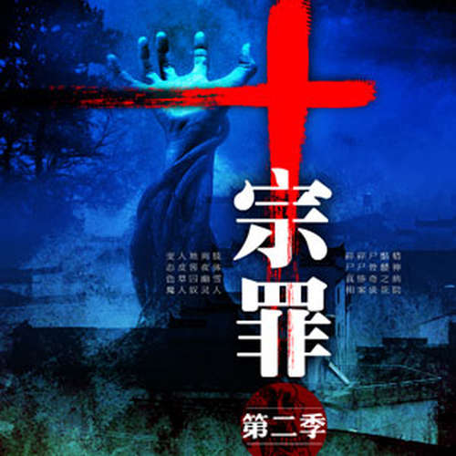 http://www.fjsenfa.cn/pics/default/download/820d52acb1aecb3ec78d2ccd563b8b53.jpg