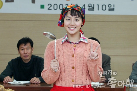 http://www.fjsenfa.cn/pics/default/download/820d6e13f1e8b67ed2fda7af524e3f17.jpg