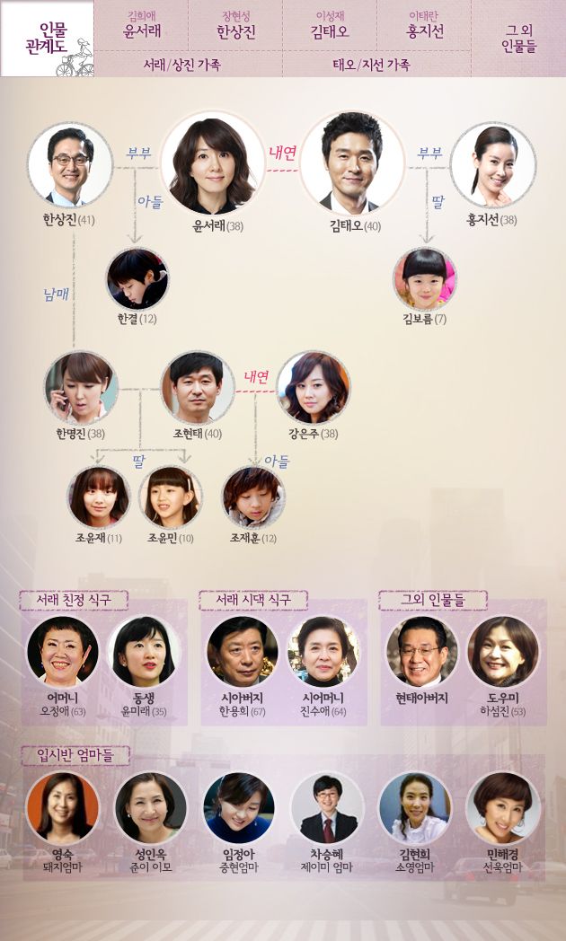 http://www.fjsenfa.cn/pics/default/download/820e12f476eeb8fa00a94d40862fe27d.jpg