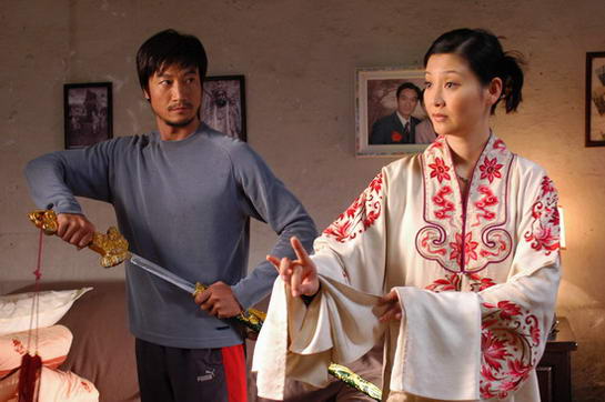 http://www.fjsenfa.cn/pics/default/download/820f0db311d5675908cedf090f9a6fb1.jpg