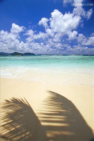 http://www.fjsenfa.cn/pics/default/download/82116114465691f97a7a41e2b2baf153.jpg