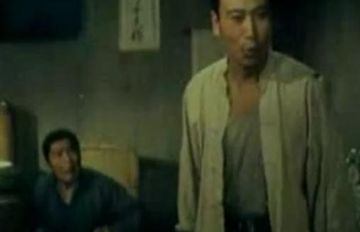http://www.fjsenfa.cn/pics/default/download/8212d244b97217254aa594ca77888fcc.jpg