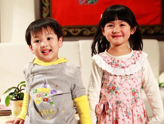 http://www.fjsenfa.cn/pics/default/download/8214999a7177bbc42c5feec7a8911fc9.jpg