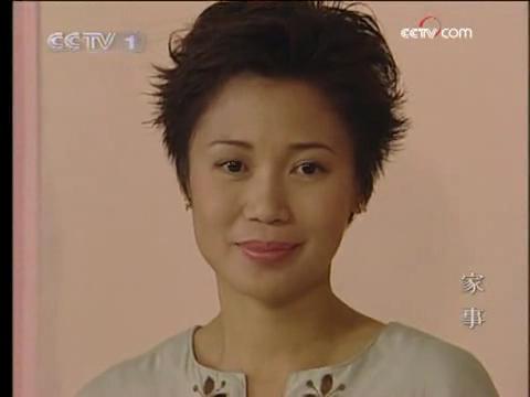 http://www.fjsenfa.cn/pics/default/download/82151b6a8825b828d802aef5f4497786.jpg