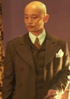 葛優(yōu)