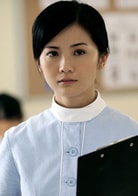 蔡卓妍