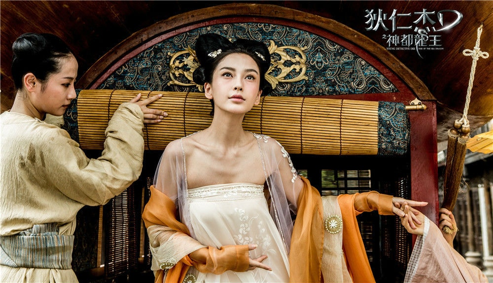 http://www.fjsenfa.cn/pics/default/download/82190a677c9c43187209323b5d55d4ad.jpg