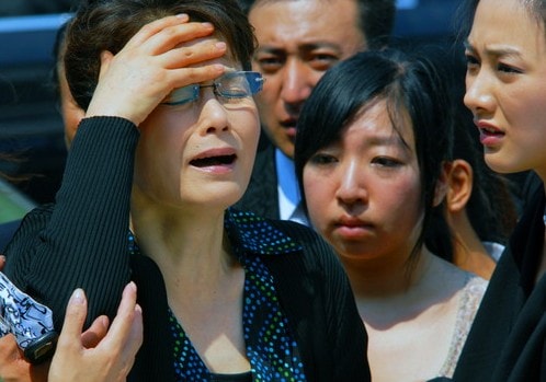 http://www.fjsenfa.cn/pics/default/download/8219866bb73655eecf3b432ffd2f536c.jpg