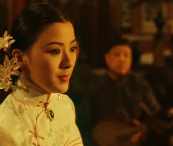 http://www.fjsenfa.cn/pics/default/download/821b99c95ed6ff47ccba75daf6ba5184.jpg