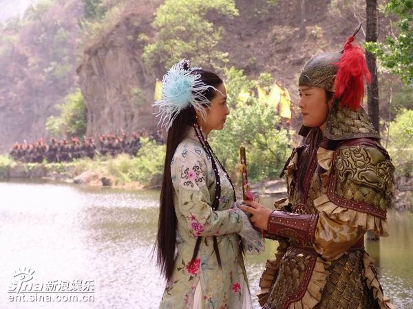 http://www.fjsenfa.cn/pics/default/download/821c1e6394e12e028e28c68cdf8127c7.jpg
